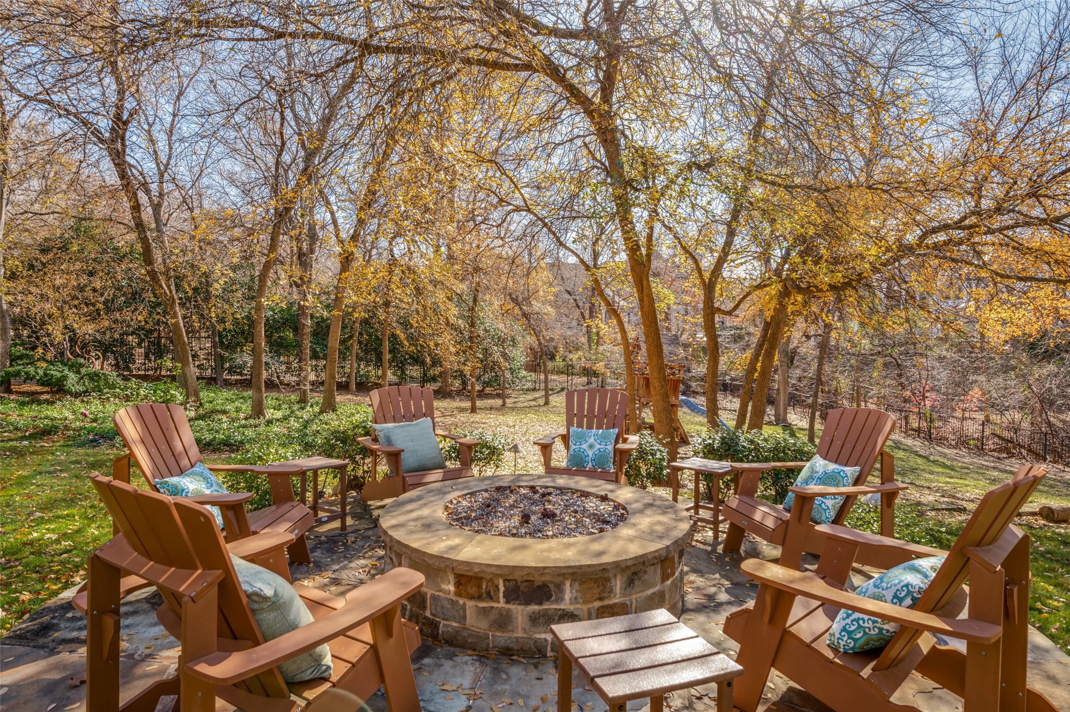 6391 Chamberlyne Drive Frisco TX 75034