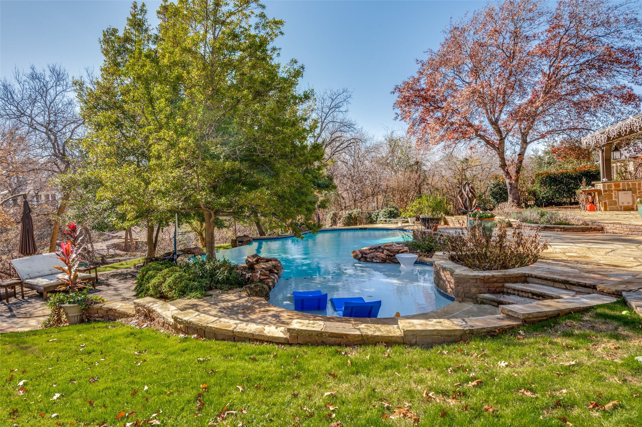 6391 Chamberlyne Drive Frisco TX 75034