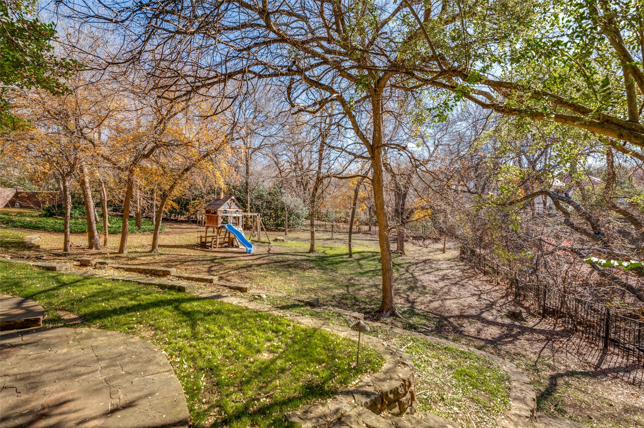 6391 Chamberlyne Drive Frisco TX 75034