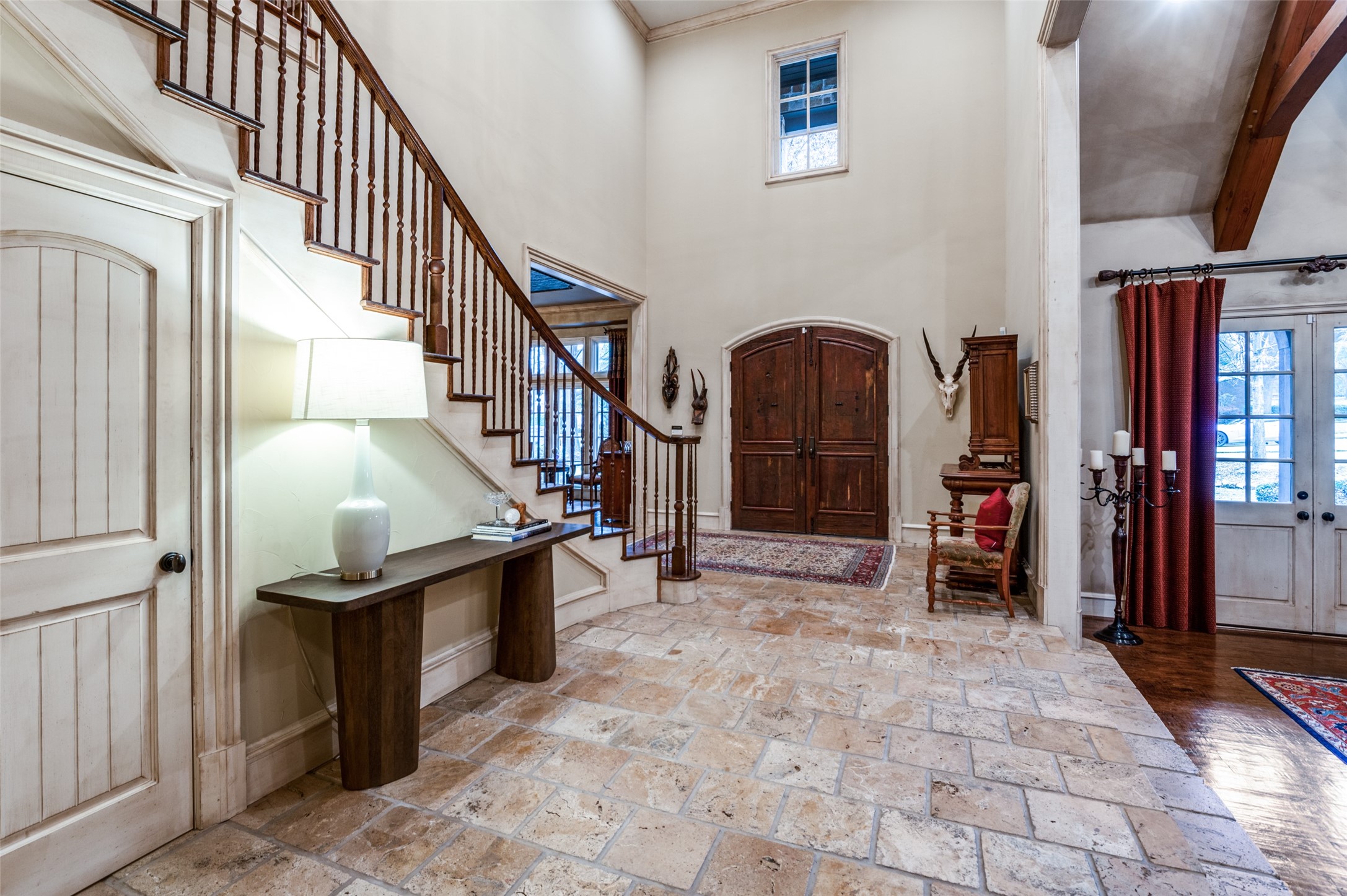 6391 Chamberlyne Drive Frisco TX 75034