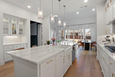1909 Prickly Poppy Court Aubrey TX 76227