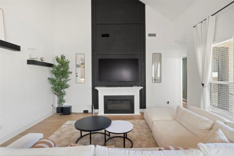 1909 Prickly Poppy Court Aubrey TX 76227