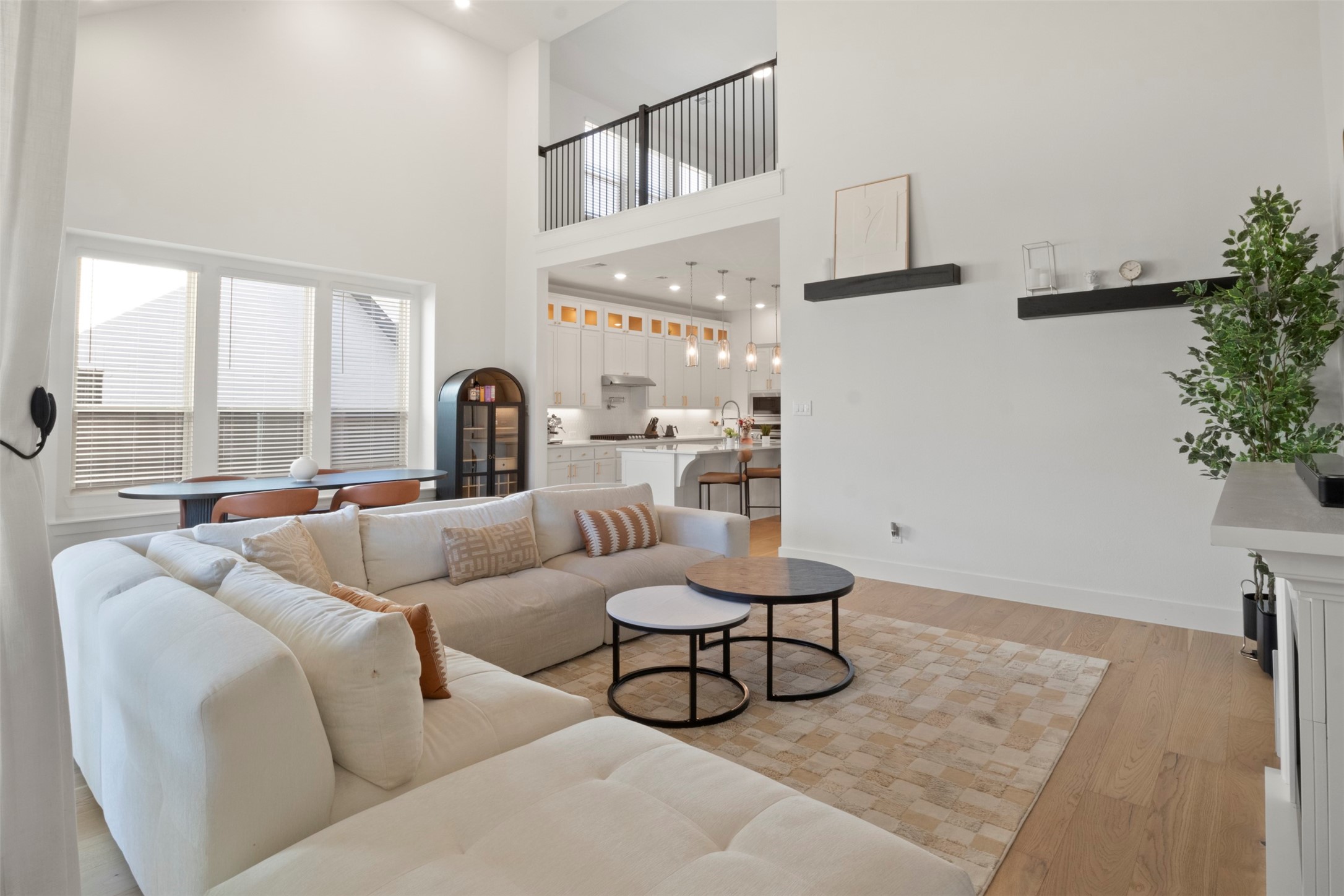 1909 Prickly Poppy Court Aubrey TX 76227
