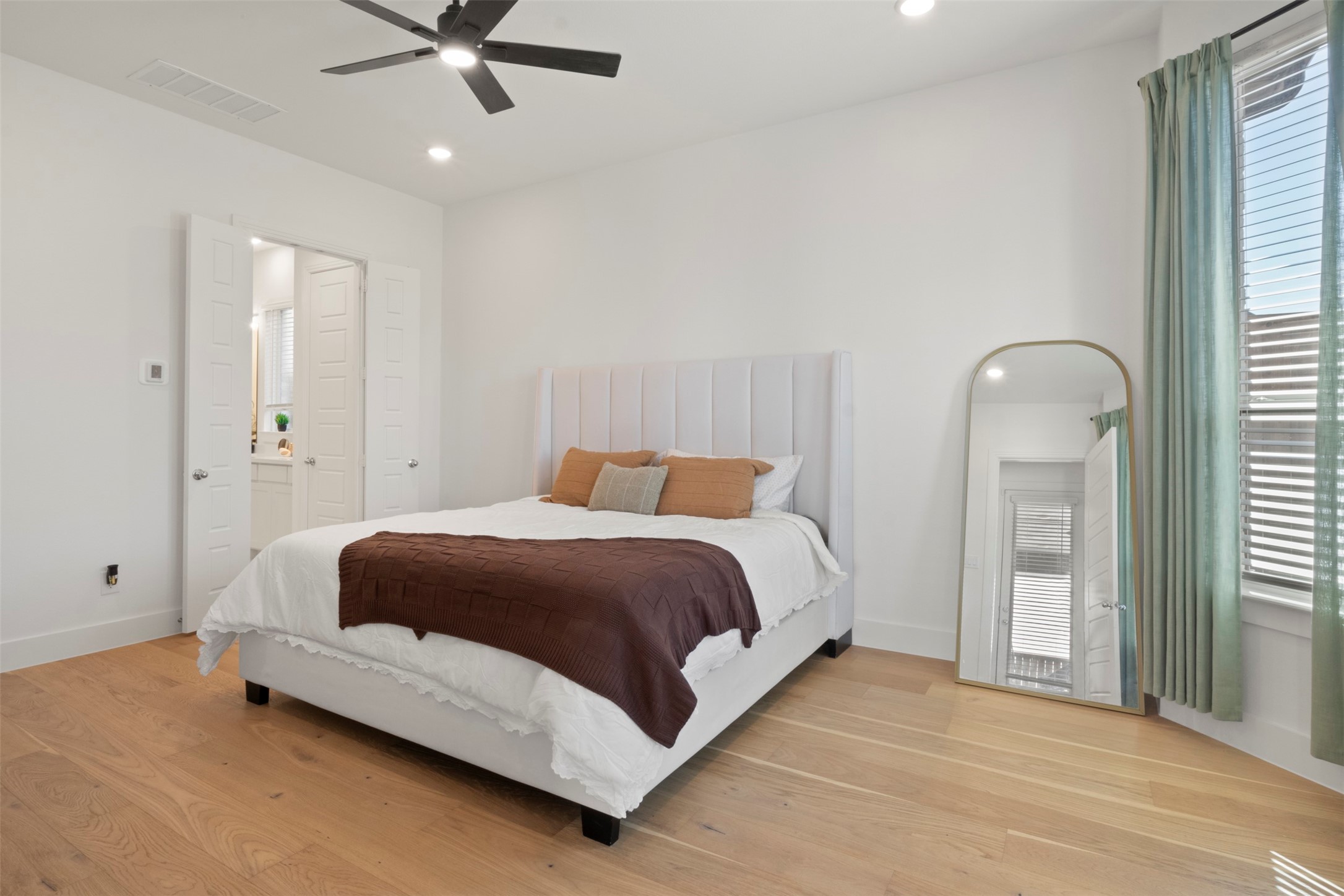 1909 Prickly Poppy Court Aubrey TX 76227