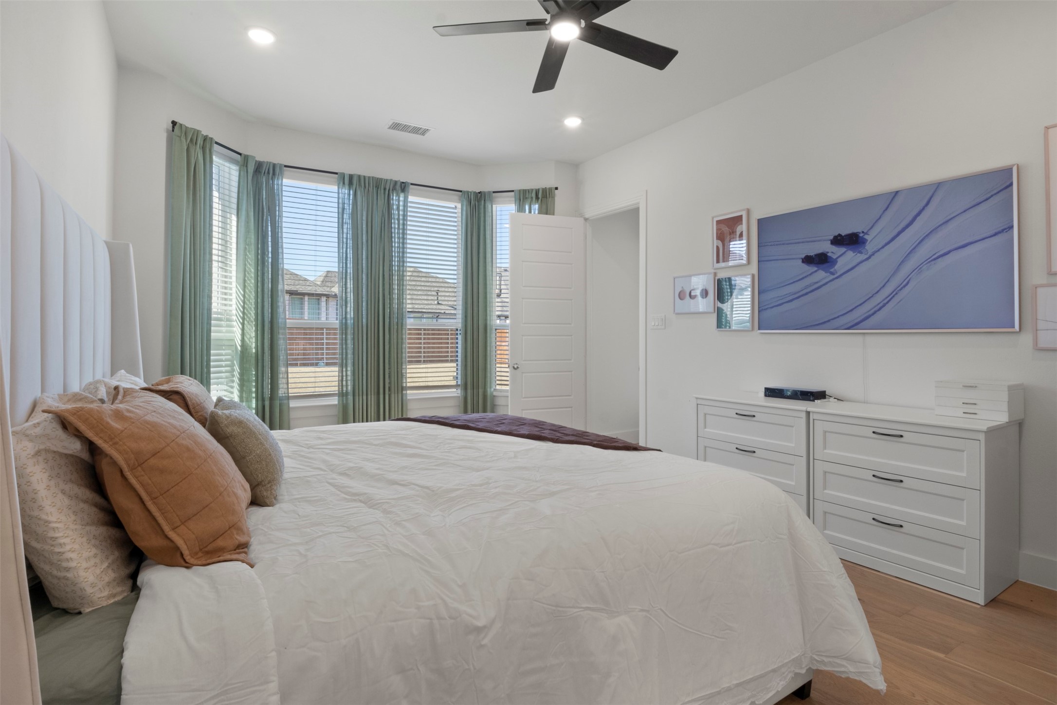 1909 Prickly Poppy Court Aubrey TX 76227