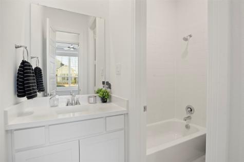 1909 Prickly Poppy Court Aubrey TX 76227