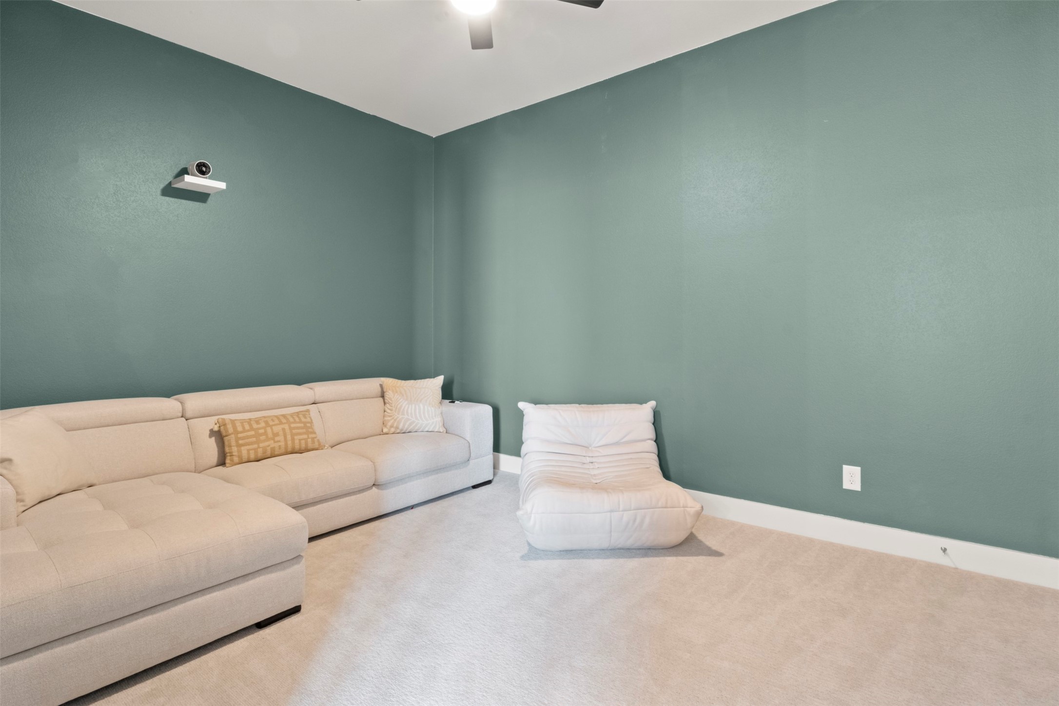 1909 Prickly Poppy Court Aubrey TX 76227