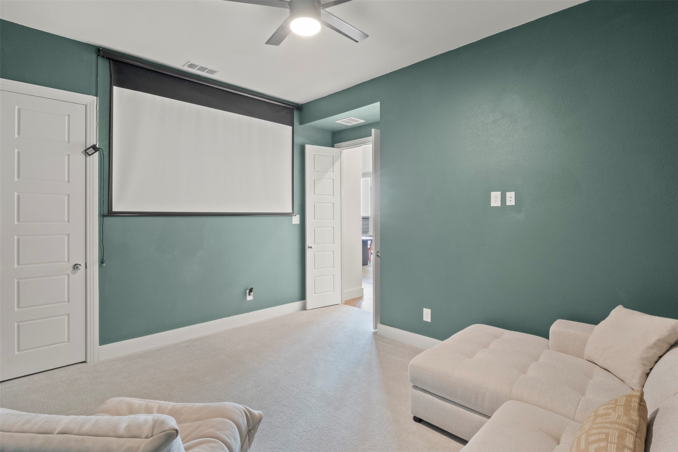 1909 Prickly Poppy Court Aubrey TX 76227