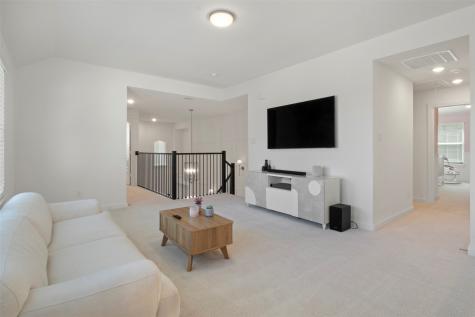 1909 Prickly Poppy Court Aubrey TX 76227