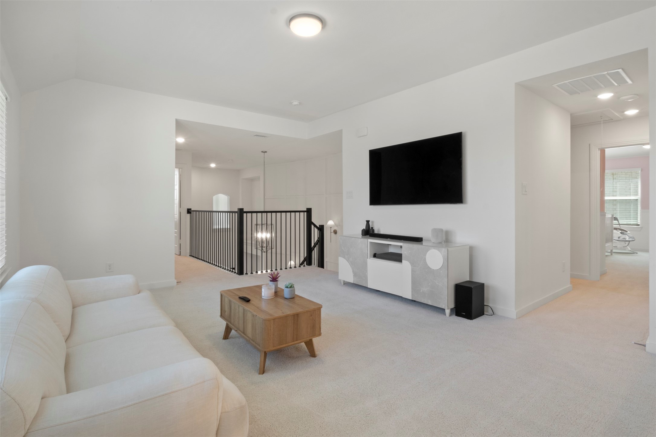 1909 Prickly Poppy Court Aubrey TX 76227