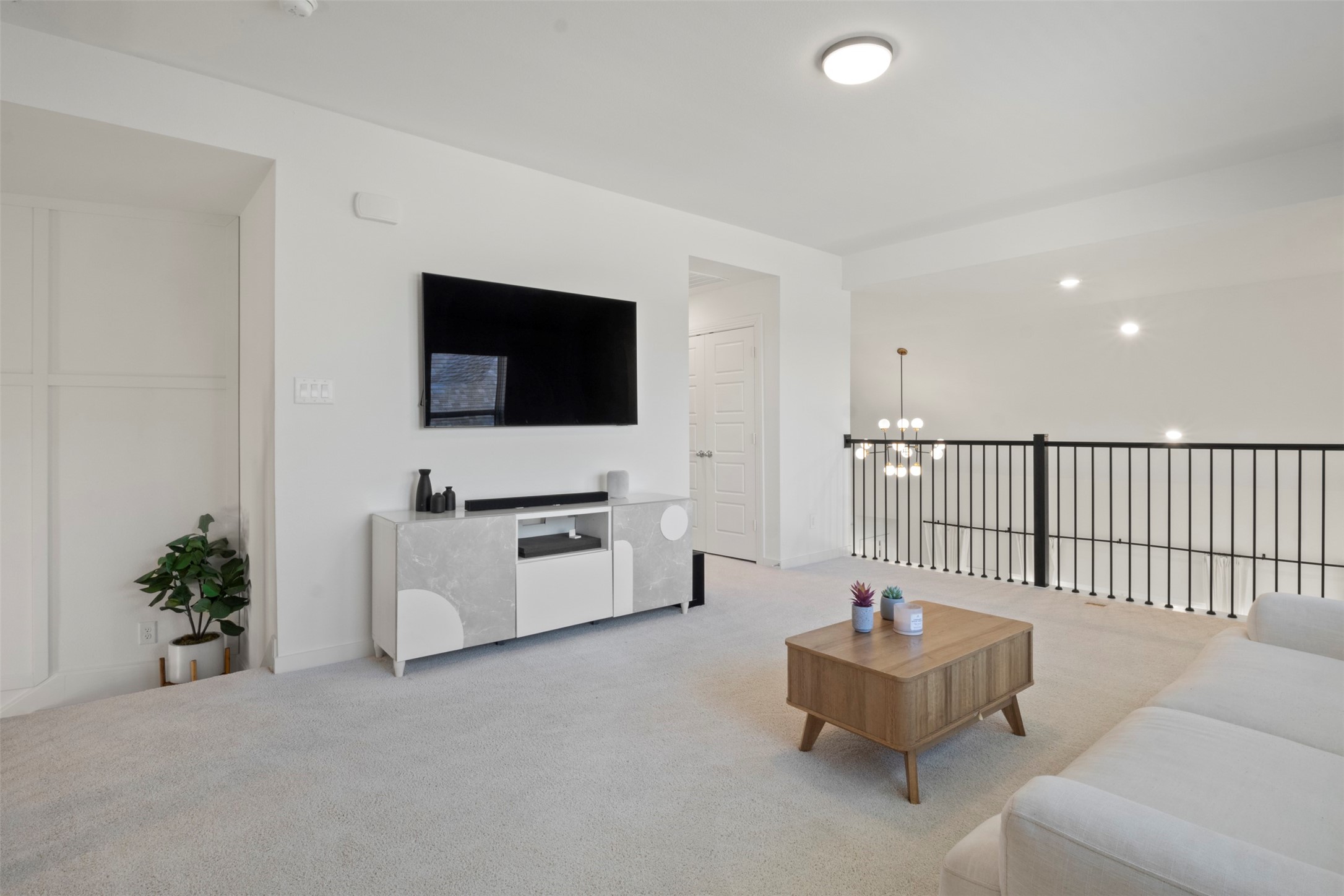 1909 Prickly Poppy Court Aubrey TX 76227