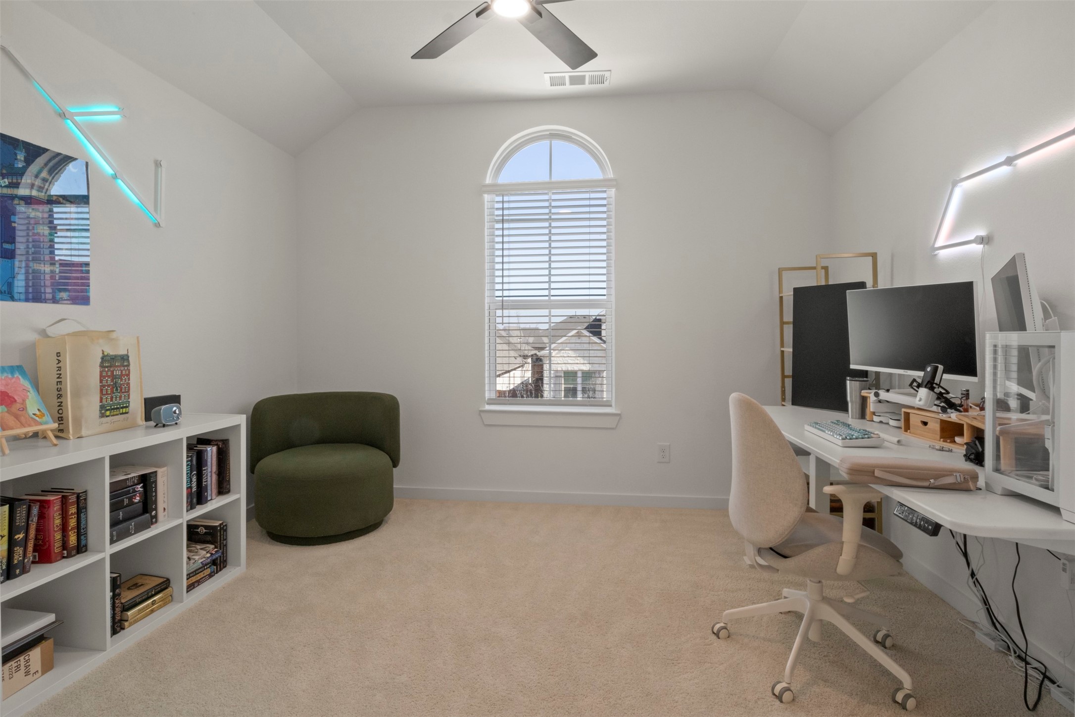 1909 Prickly Poppy Court Aubrey TX 76227