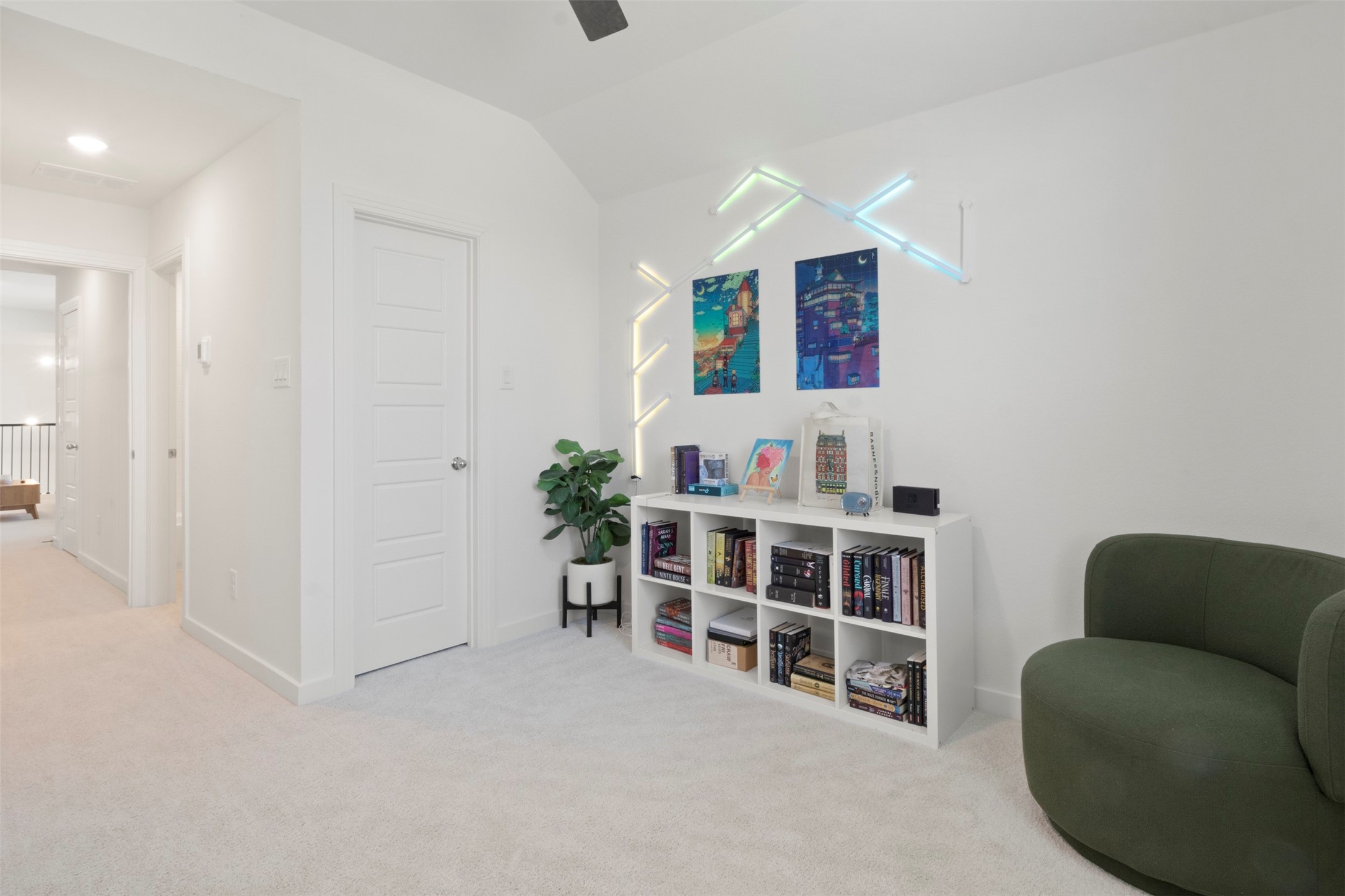 1909 Prickly Poppy Court Aubrey TX 76227