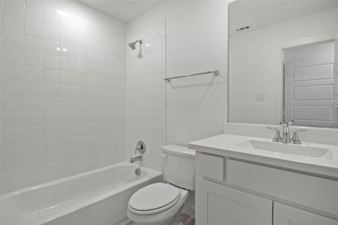 1909 Prickly Poppy Court Aubrey TX 76227