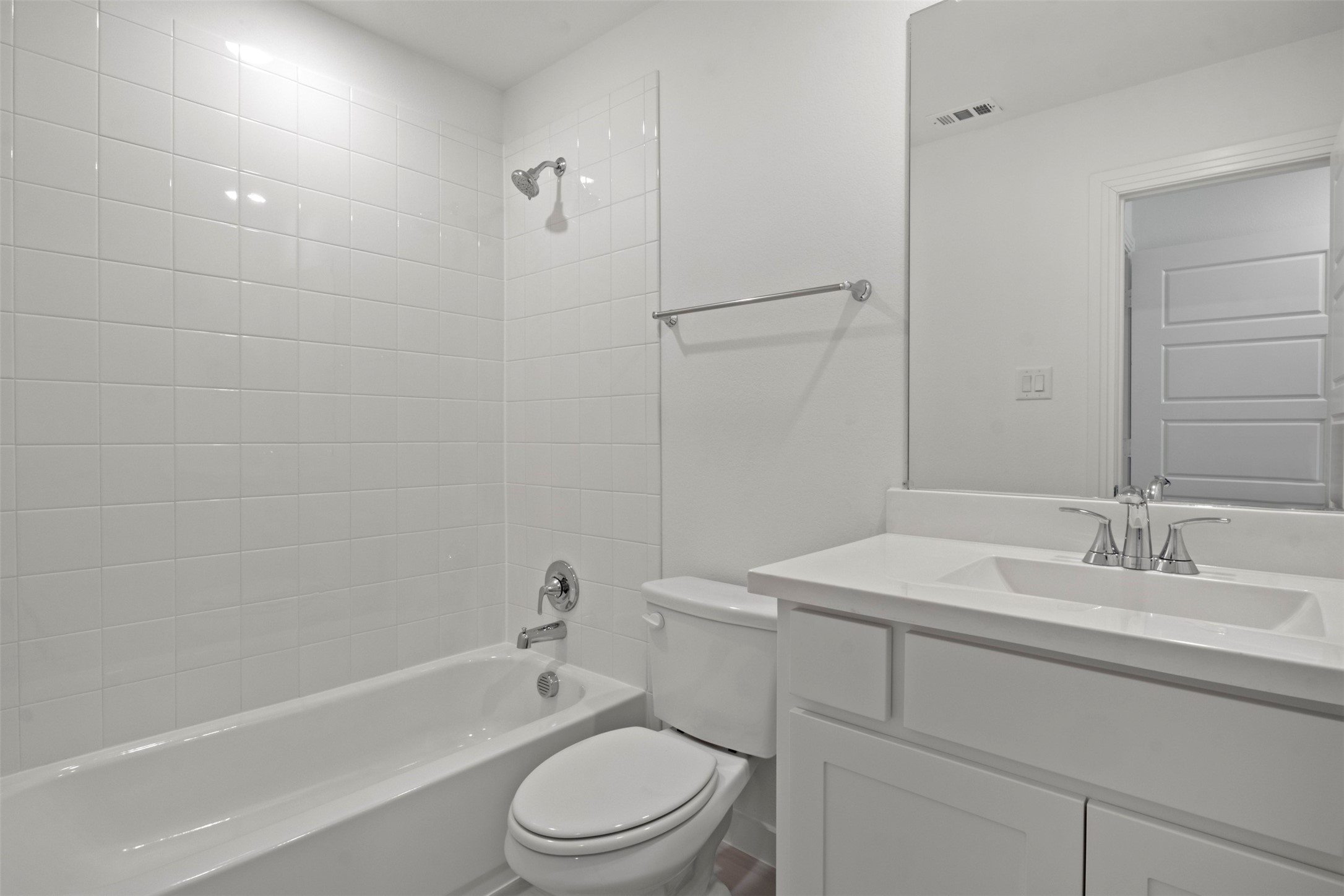 1909 Prickly Poppy Court Aubrey TX 76227