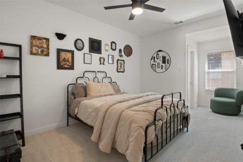 1909 Prickly Poppy Court Aubrey TX 76227