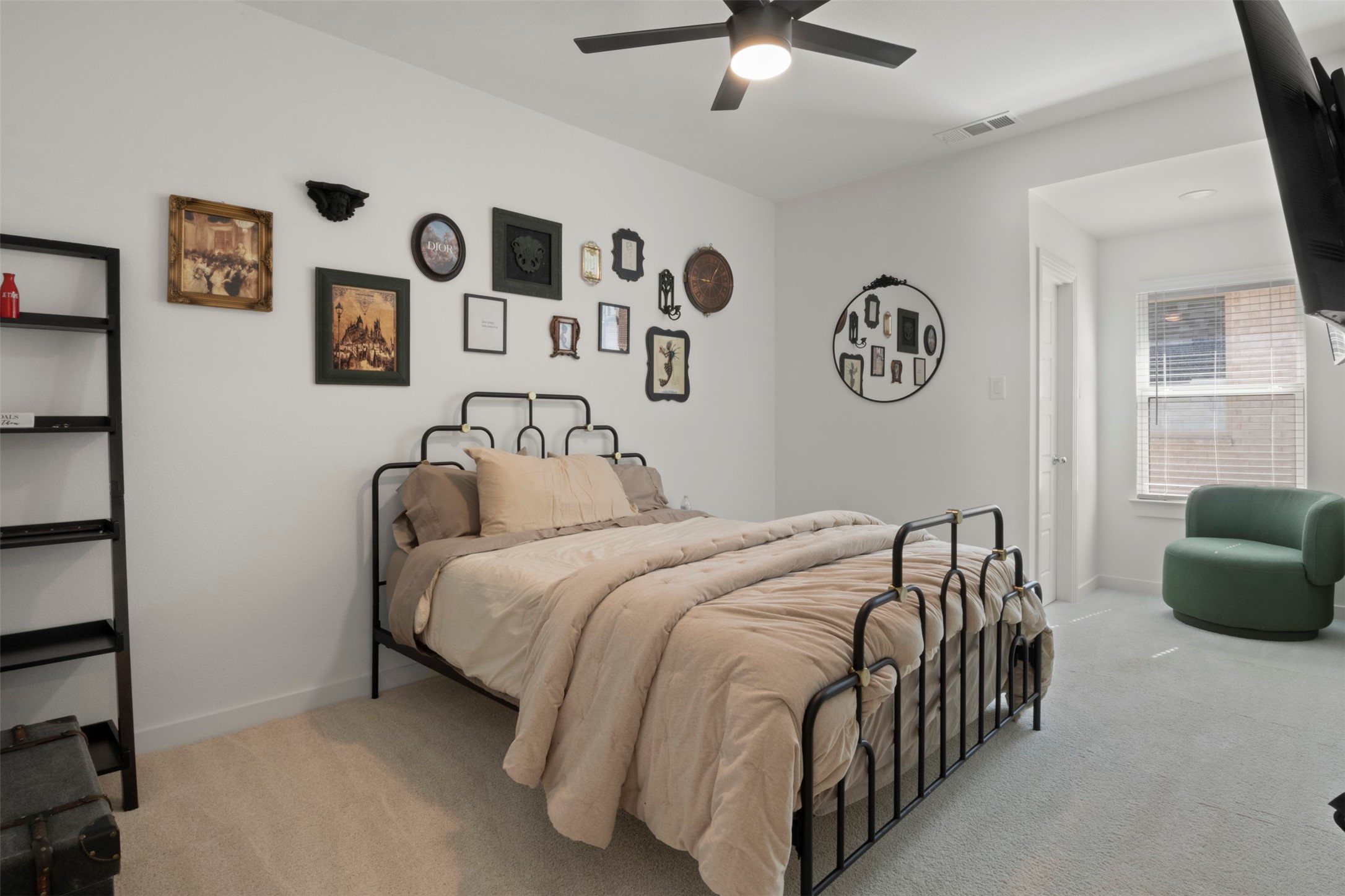 1909 Prickly Poppy Court Aubrey TX 76227