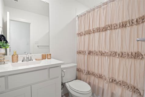 1909 Prickly Poppy Court Aubrey TX 76227