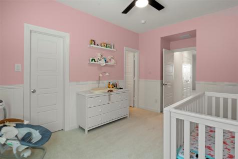 1909 Prickly Poppy Court Aubrey TX 76227
