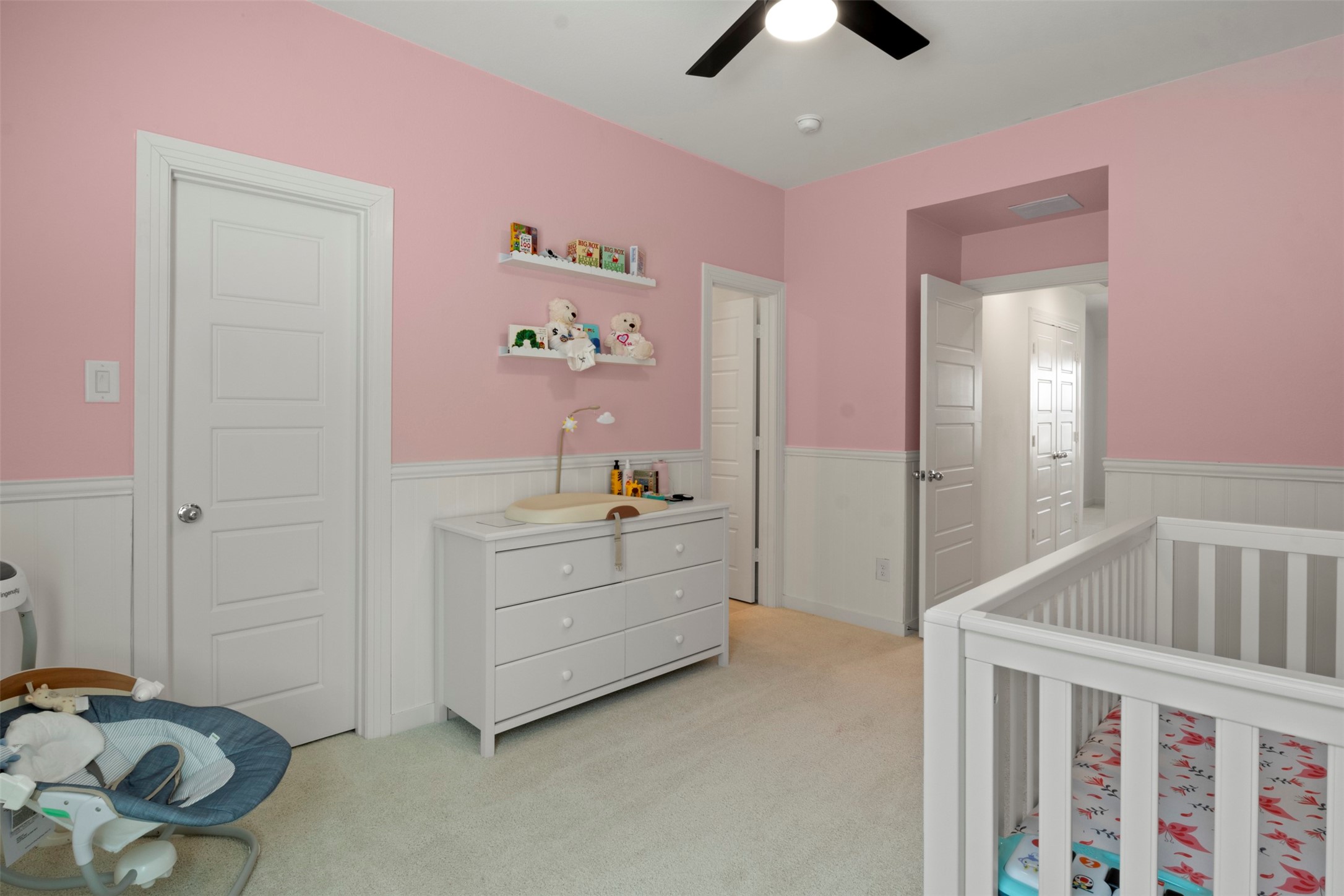 1909 Prickly Poppy Court Aubrey TX 76227