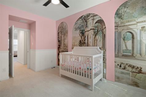 1909 Prickly Poppy Court Aubrey TX 76227