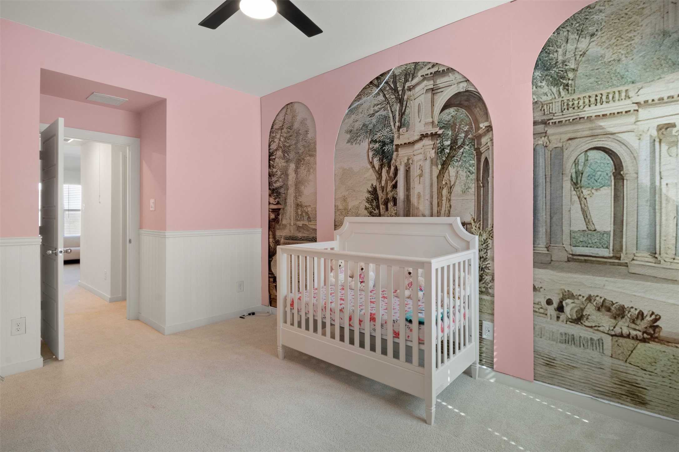 1909 Prickly Poppy Court Aubrey TX 76227