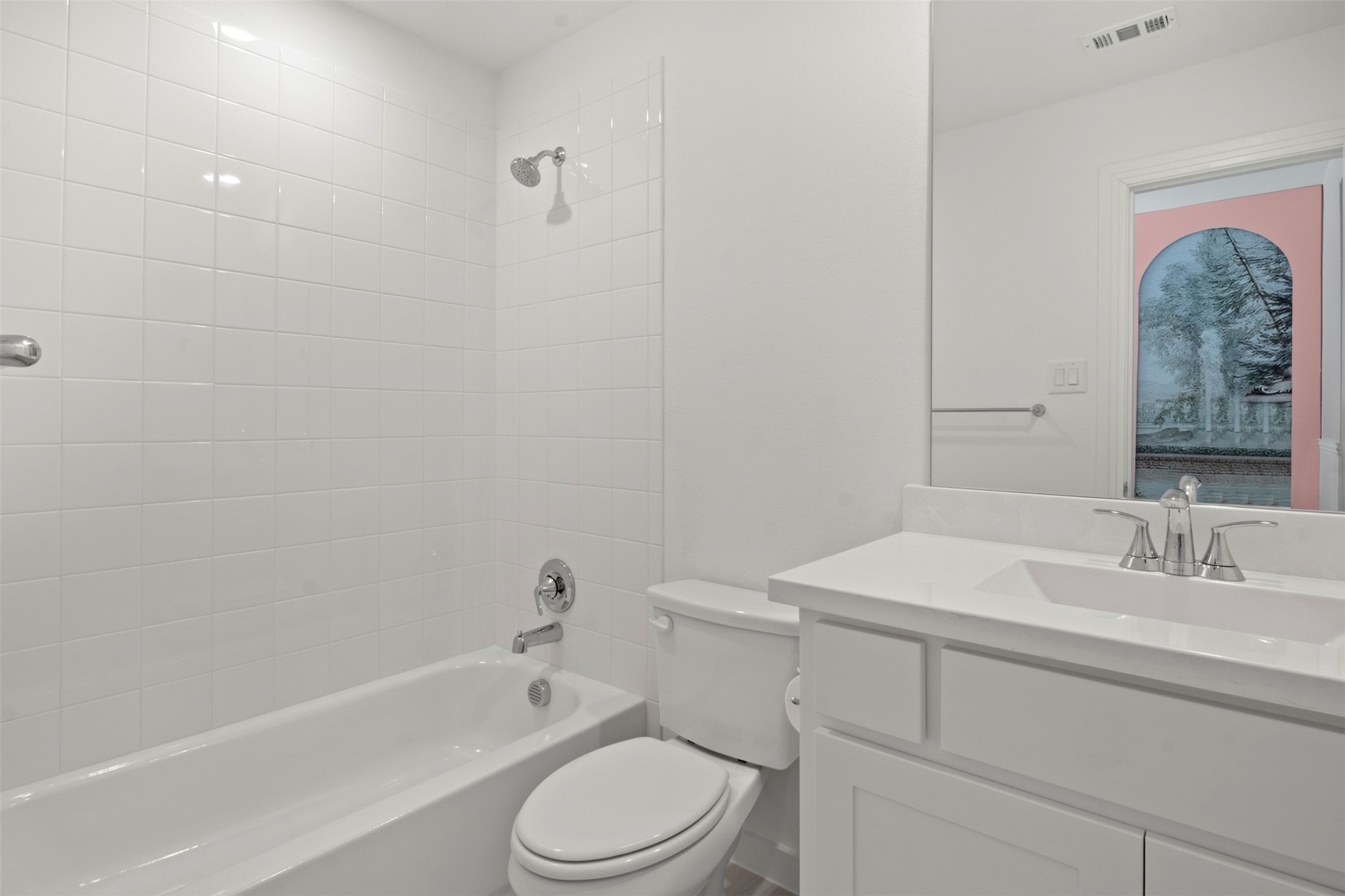 1909 Prickly Poppy Court Aubrey TX 76227