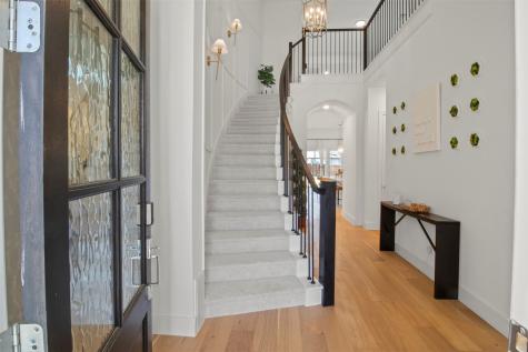 1909 Prickly Poppy Court Aubrey TX 76227