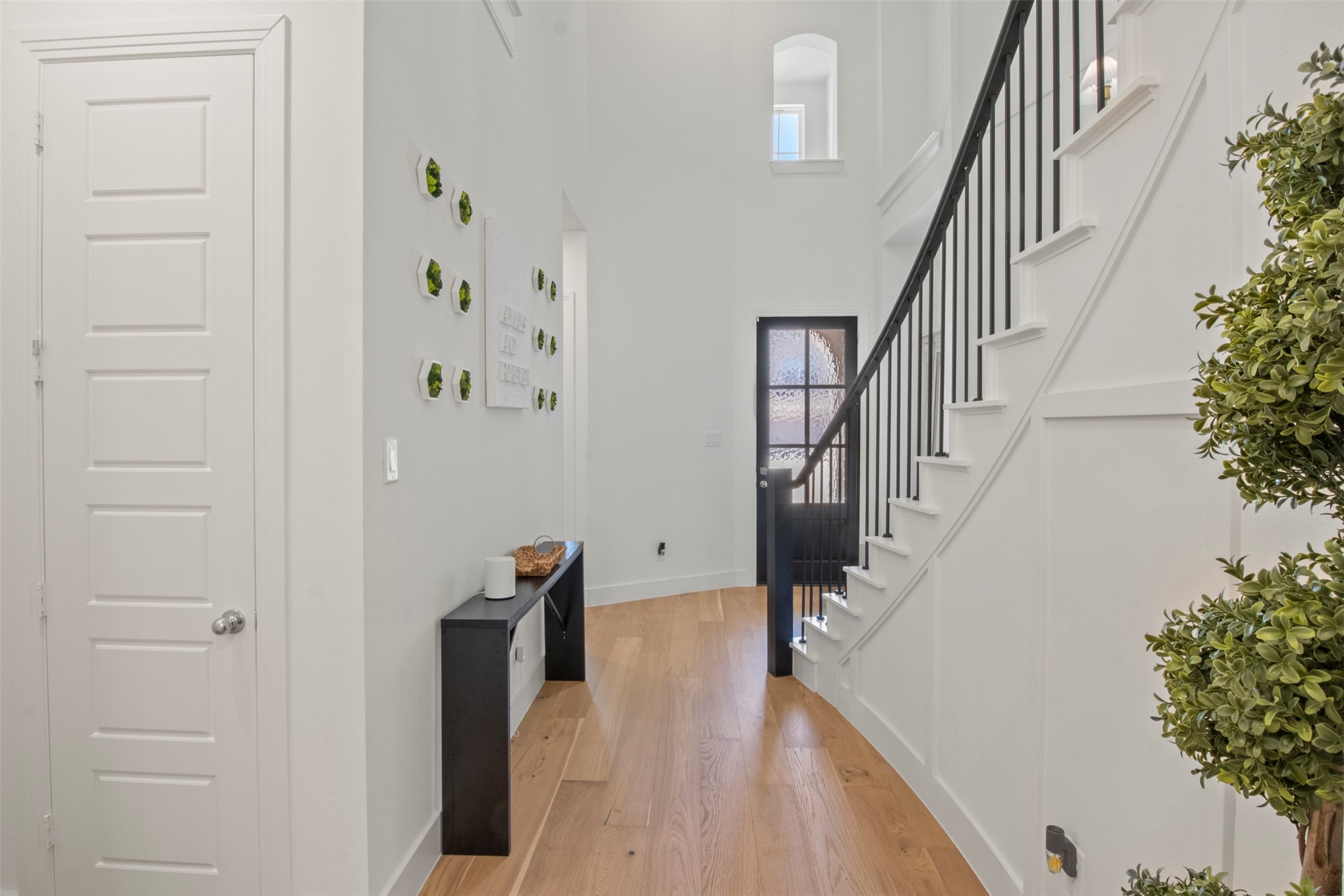 1909 Prickly Poppy Court Aubrey TX 76227