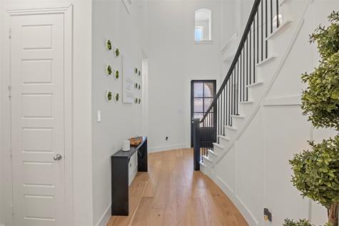 1909 Prickly Poppy Court Aubrey TX 76227