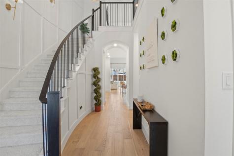 1909 Prickly Poppy Court Aubrey TX 76227