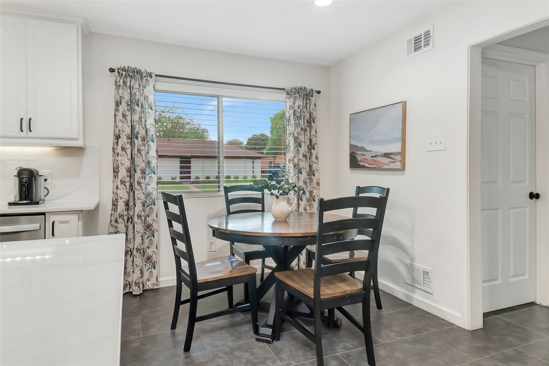 7705 El Pensador Drive Dallas TX 75248