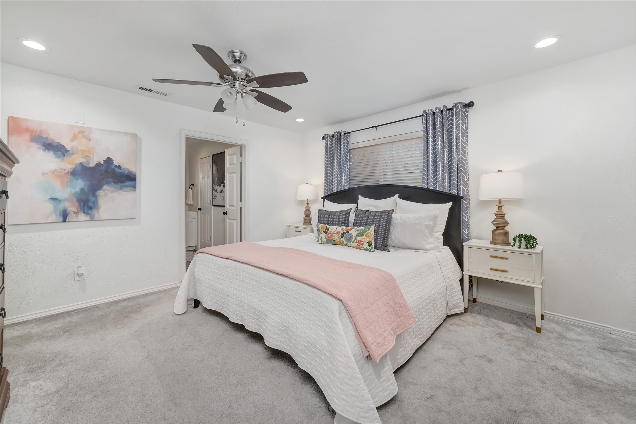 7705 El Pensador Drive Dallas TX 75248