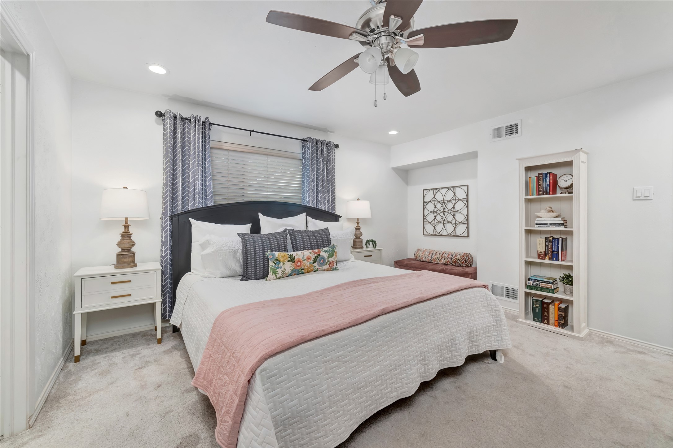 7705 El Pensador Drive Dallas TX 75248