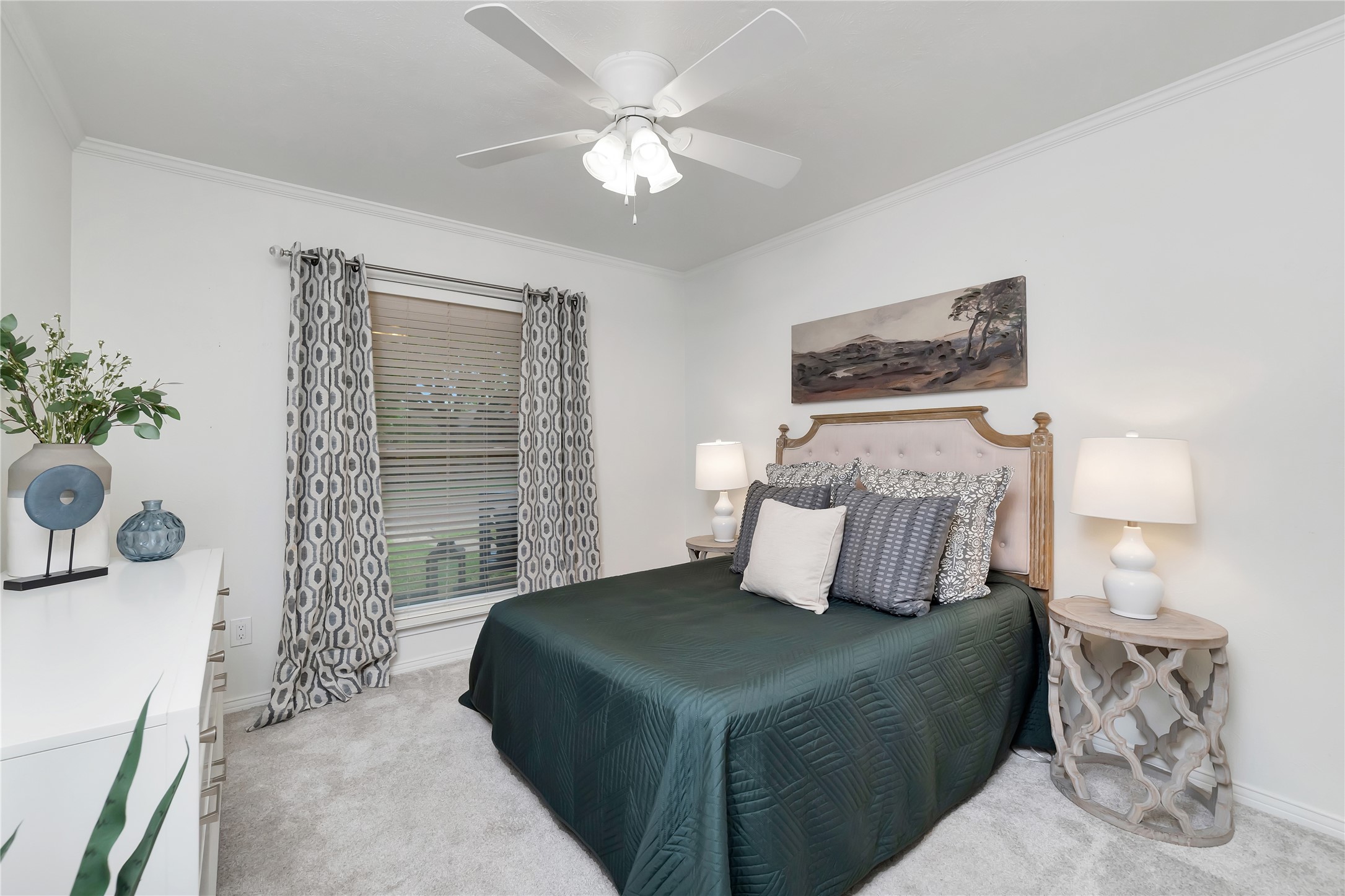 7705 El Pensador Drive Dallas TX 75248