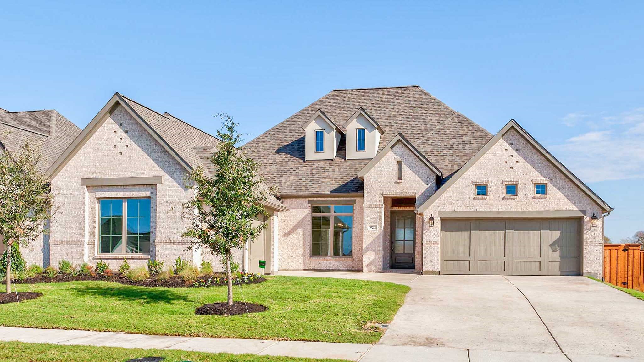 920 Lookout Drive Rockwall TX 75087