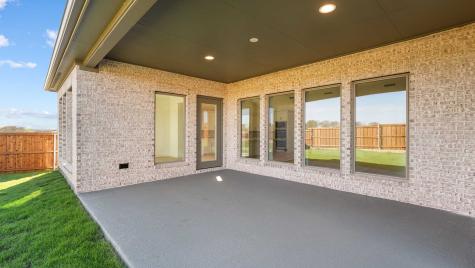 920 Lookout Drive Rockwall TX 75087