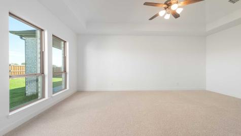 920 Lookout Drive Rockwall TX 75087