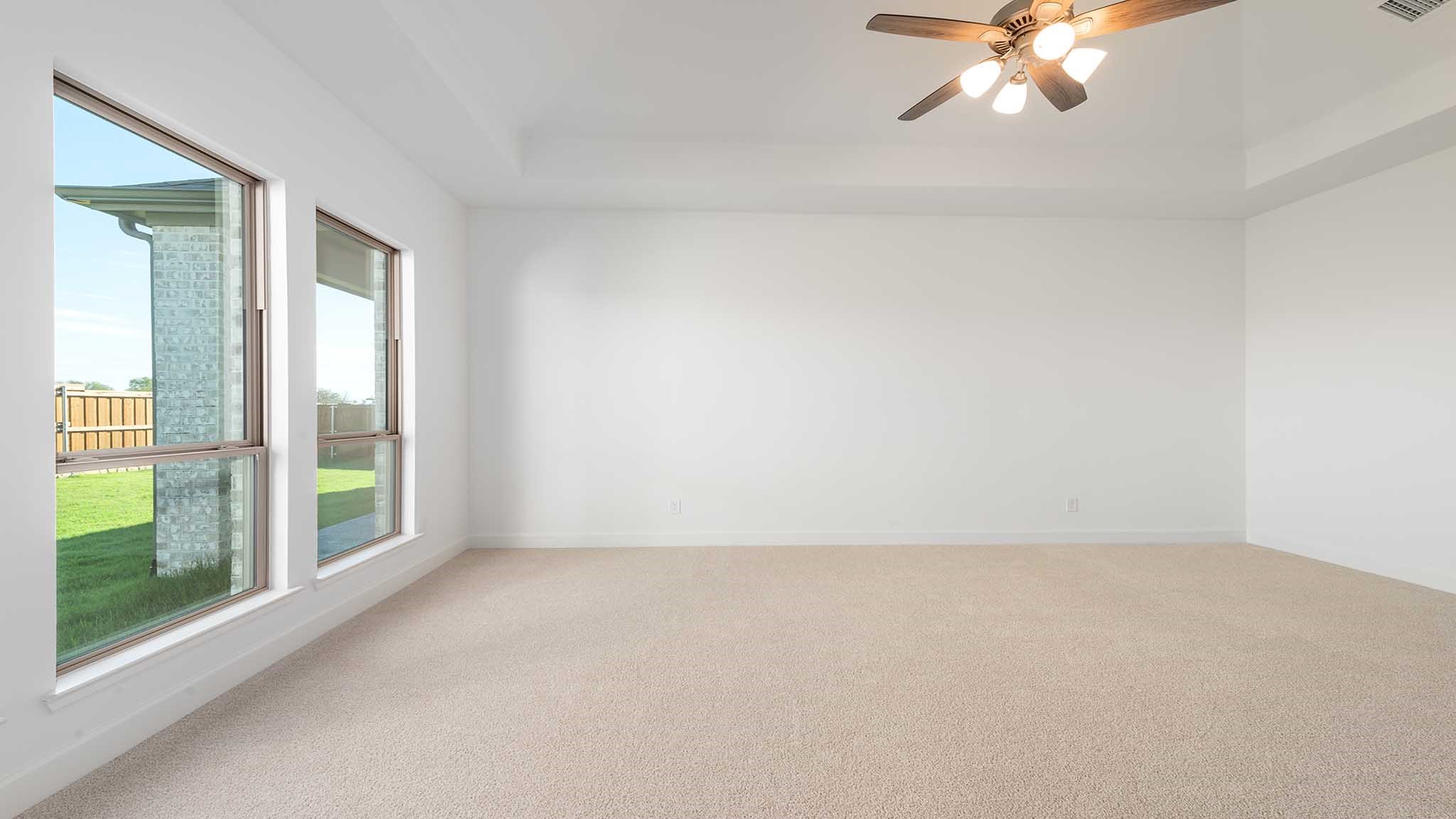 920 Lookout Drive Rockwall TX 75087