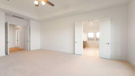 920 Lookout Drive Rockwall TX 75087