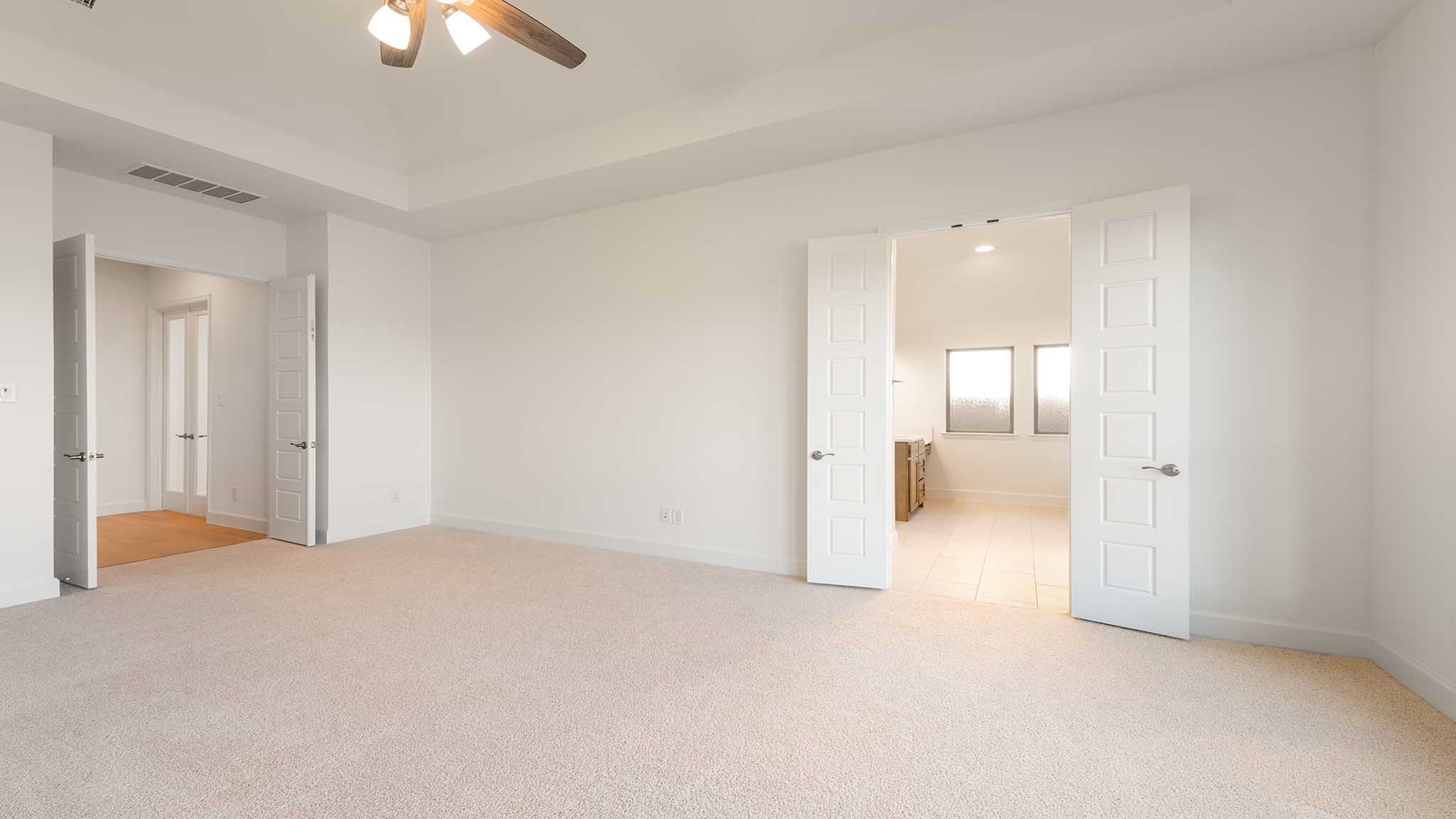 920 Lookout Drive Rockwall TX 75087