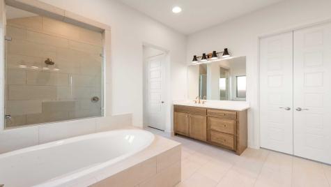 920 Lookout Drive Rockwall TX 75087