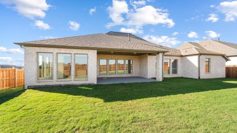 920 Lookout Drive Rockwall TX 75087