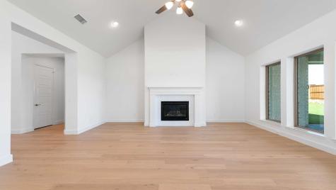 920 Lookout Drive Rockwall TX 75087