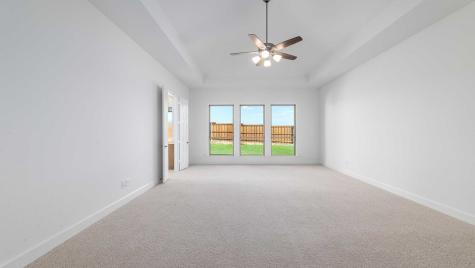 920 Lookout Drive Rockwall TX 75087