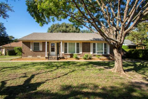 11329 Gatewood Place Dallas TX 75218