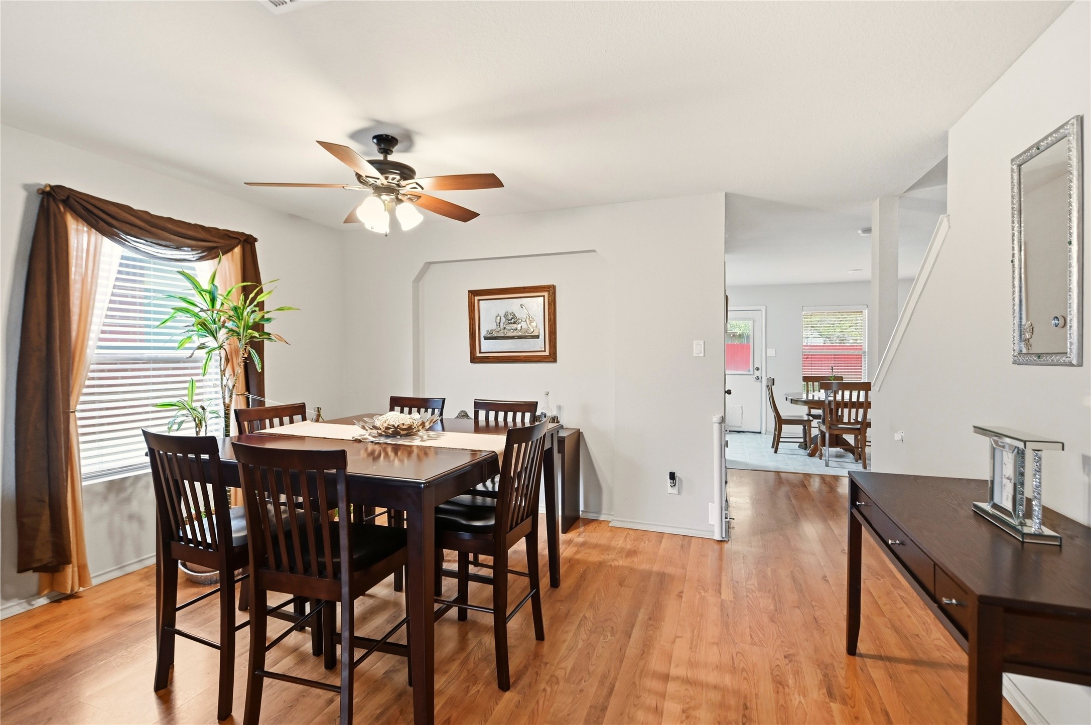 3947 Wisteria Way San Antonio TX 78259