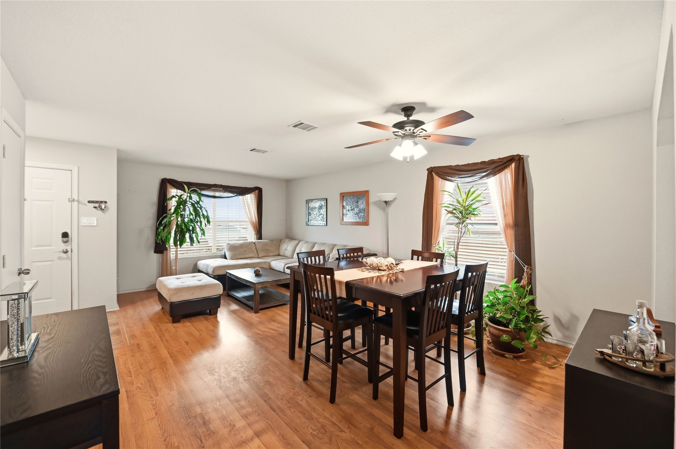 3947 Wisteria Way San Antonio TX 78259