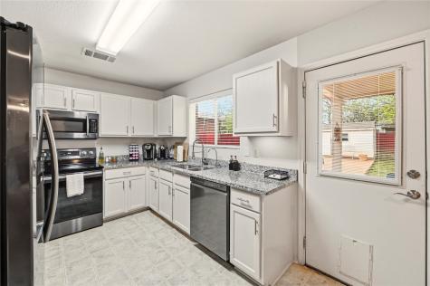 3947 Wisteria Way San Antonio TX 78259