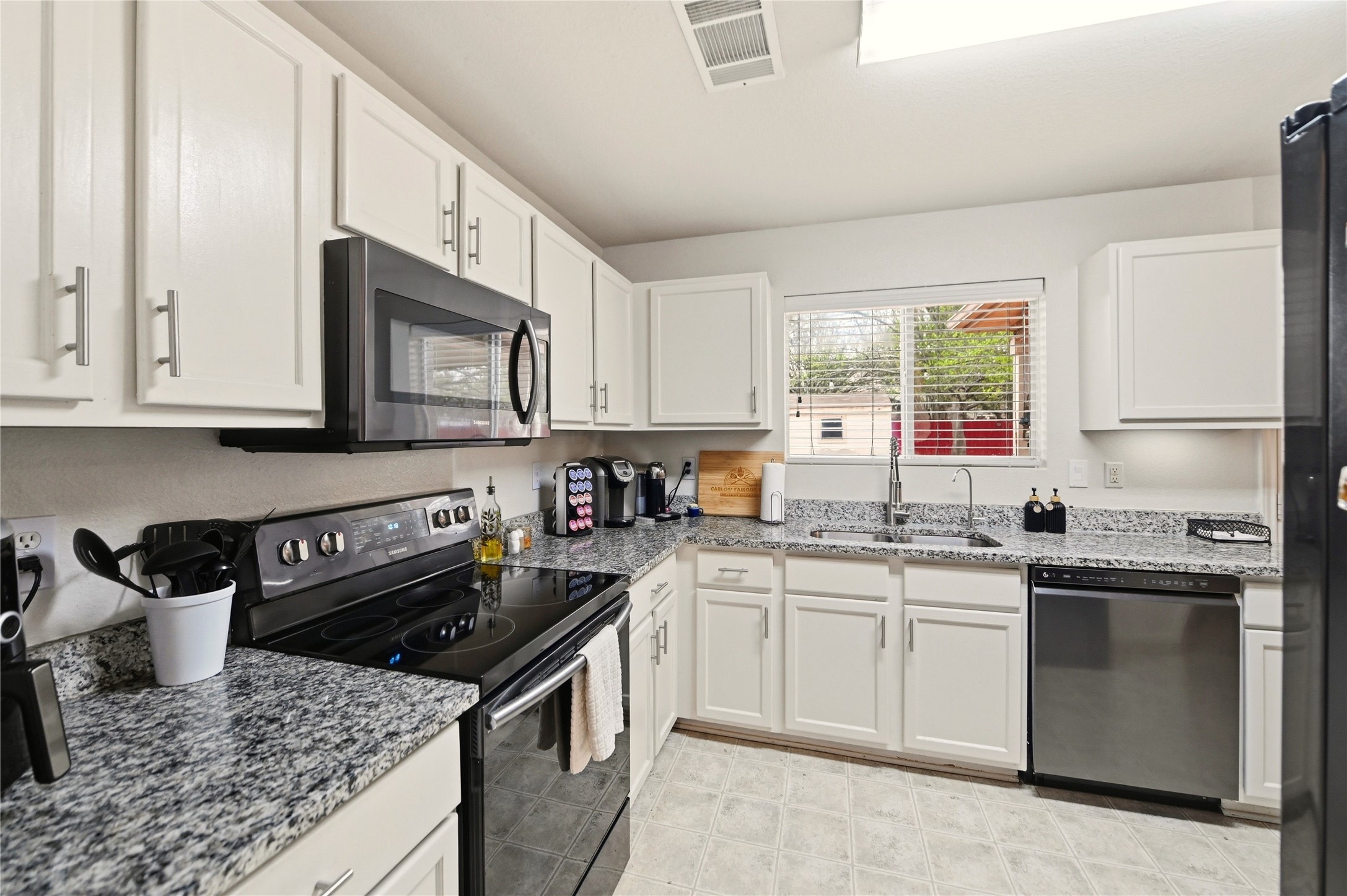 3947 Wisteria Way San Antonio TX 78259